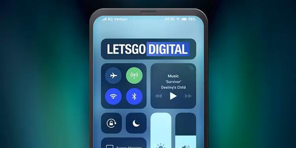 Nguồn tin Prosser cho rằng iPhone 13 sẽ không có ống kính zoom tiềm vọng - có thể được dành cho iPhone năm 2022. Tuy nhiên, ông hoàn toàn chắc chắn iPhone 13 sẽ có nâng cấp camera.