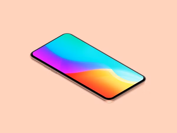 Nguồn tin Jon Prosser gần đây đã tổng hợp một số tin đồn về loạt iPhone 13 (iPhone 12S) và đưa ra những dự đoán nâng cấp lớn nhất năm nay.