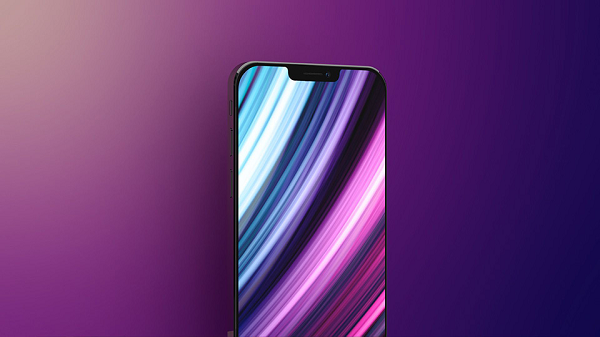 Khả năng các mẫu iPhone 13 Pro sẽ có tùy chọn bộ nhớ 1TB là không cao. Đây là một dung lượng lưu trữ khá lớn đối với một chiếc điện thoại nhưng nó sẽ phù hợp với các phiên bản Pro.