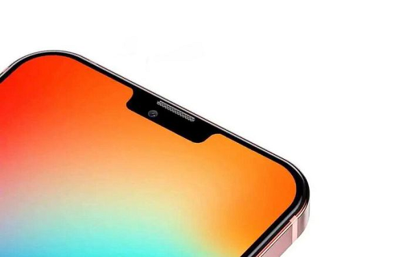 Apple sẽ không đi theo con đường này vì nó sẽ giảm sự phụ thuộc vào dung lượng lưu trữ iCloud - nguồn thu nhập hàng tháng của công ty.