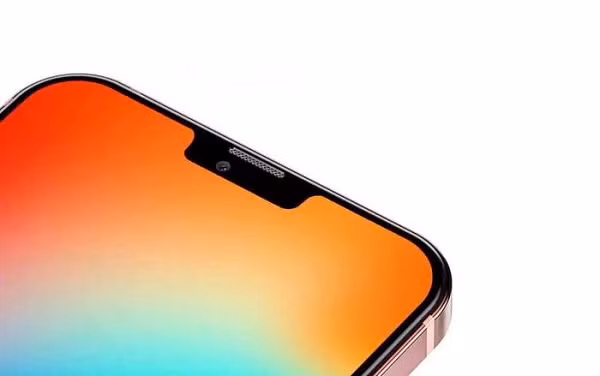 Apple sẽ không đi theo con đường này vì nó sẽ giảm sự phụ thuộc vào dung lượng lưu trữ iCloud - nguồn thu nhập hàng tháng của công ty.