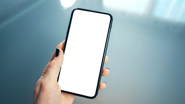 Apple sẽ gọi chiếc iPhone tiếp theo là iPhone 12s. Mặc dù nghe có vẻ ngớ ngẩn nhưng Apple có thể quyết định lựa chọn phương pháp an toàn và bỏ qua con số 13 được cho là không may mắn.