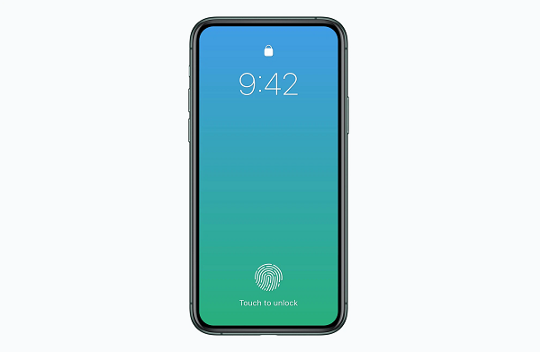 Nguồn tin Prosser tin rằng các mẫu iPhone 13 Pro sẽ có màn hình tốc độ làm mới cao, giống như một số điện thoại Android. Điều này có nghĩa là toàn bộ trải nghiệm iOS sẽ mượt mà hơn so với hiện tại, vì màn hình sẽ được làm mới nhanh hơn.