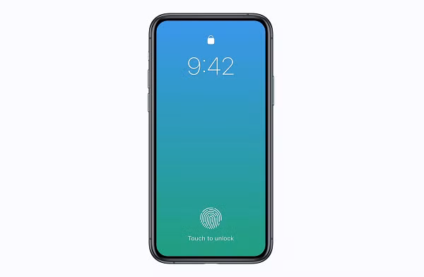 Nguồn tin Prosser tin rằng các mẫu iPhone 13 Pro sẽ có màn hình tốc độ làm mới cao, giống như một số điện thoại Android. Điều này có nghĩa là toàn bộ trải nghiệm iOS sẽ mượt mà hơn so với hiện tại, vì màn hình sẽ được làm mới nhanh hơn.