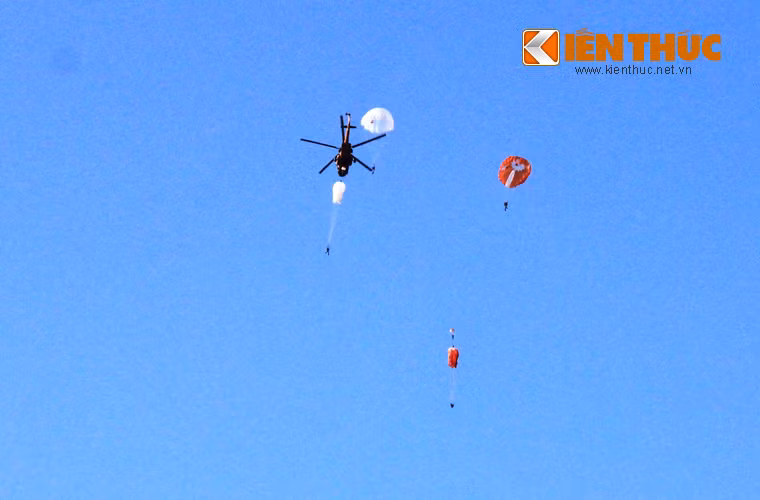 Dac nhiem chong khung bo Viet Nam tap nhay du-Hinh-3