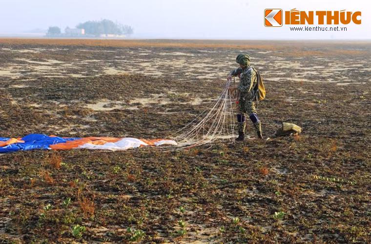 Dac nhiem chong khung bo Viet Nam tap nhay du-Hinh-4