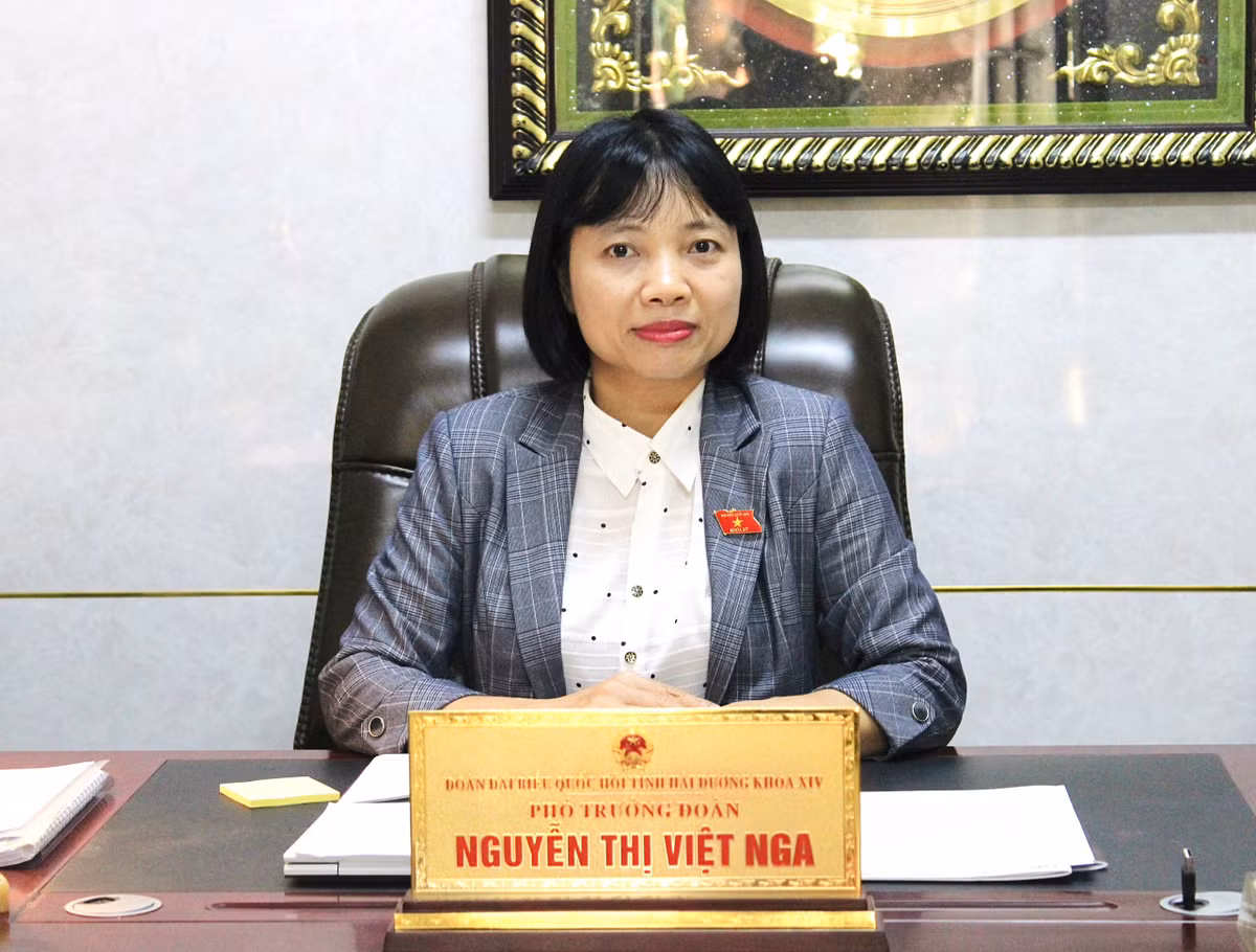 Muon dat nuoc sanh vai cuong quoc nam chau… phai lam chu cong nghe-Hinh-8