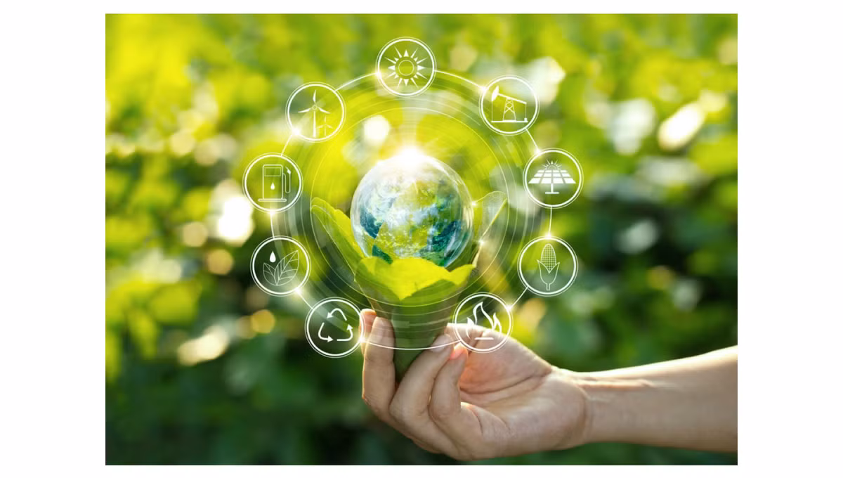 Kich ban phat trien kinh te xanh… gia tang gia tri doanh nghiep Viet-Hinh-3