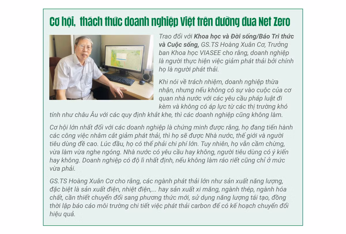 Kich ban phat trien kinh te xanh… gia tang gia tri doanh nghiep Viet-Hinh-5