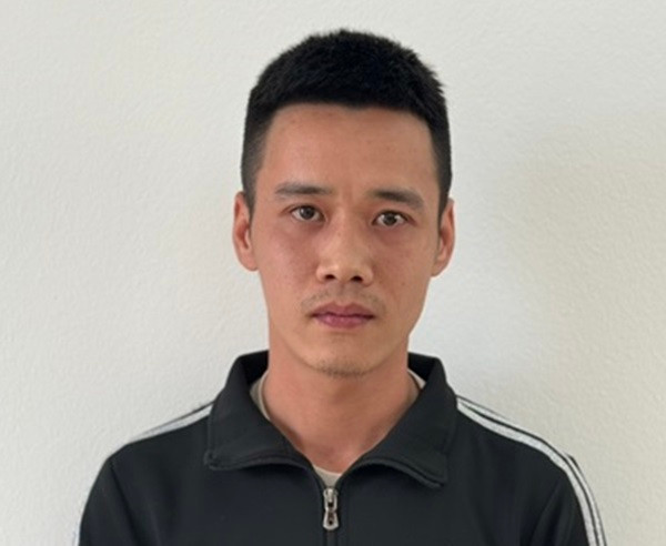 Rao bán chim, một nam thanh niên lừa đảo hàng chục triệu đồng Rao ban chim, mot nam thanh nien lua dao hang chuc trieu dong