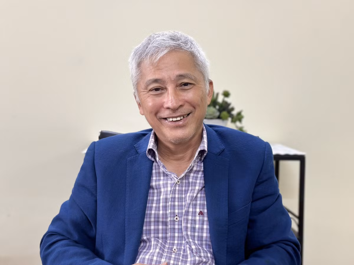 550 ty dong “hoi sinh” song To Lich: Lan “N”... co “sach” o nhiem?-Hinh-4