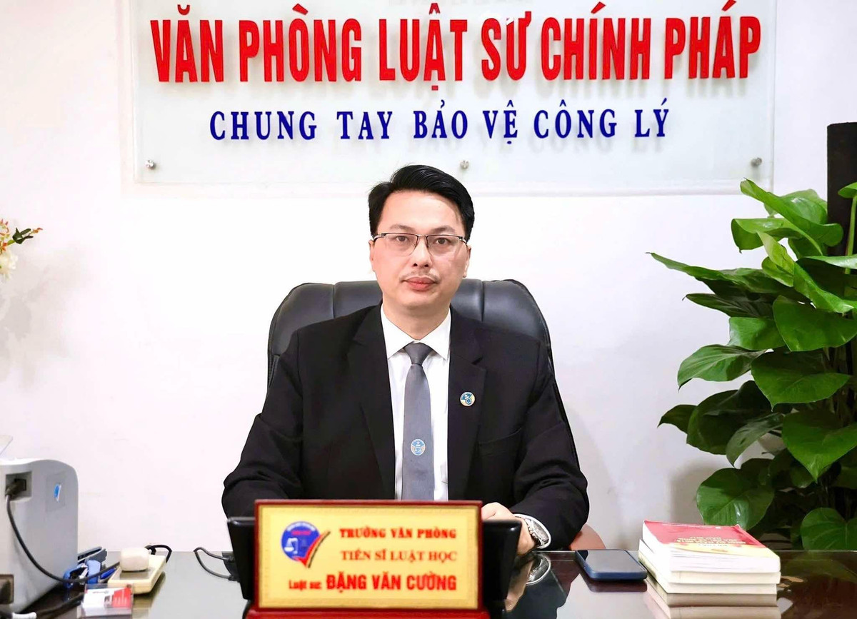 Un tac giao thong… khong phai do Nghi dinh 168-Hinh-2