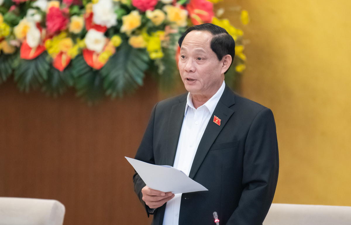 Bộ Công an kiểm tra đèn đỏ, không để người dân bị phạt oan Bo Cong an kiem tra den do, khong de nguoi dan bi phat oan