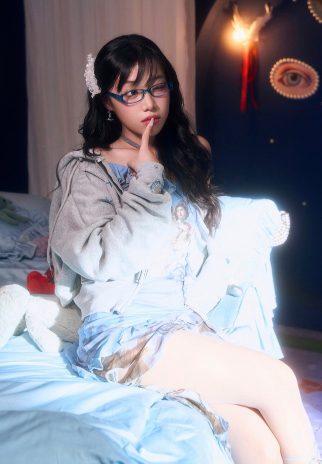 'Hien tuong mang' gen Z re huong sang ca hat, khan gia tranh cai-Hinh-3