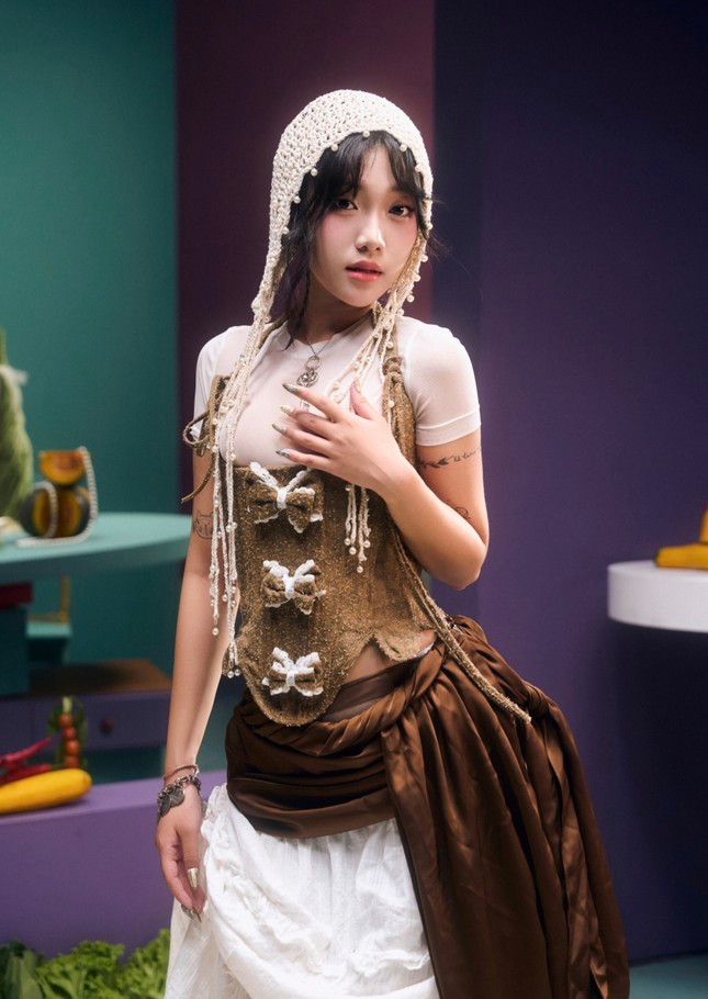 'Hien tuong mang' gen Z re huong sang ca hat, khan gia tranh cai-Hinh-5