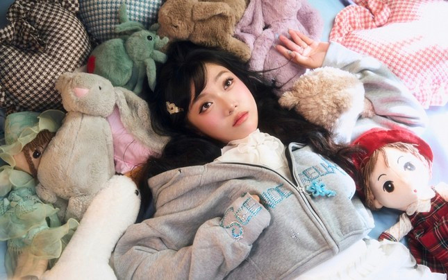 'Hien tuong mang' gen Z re huong sang ca hat, khan gia tranh cai-Hinh-4