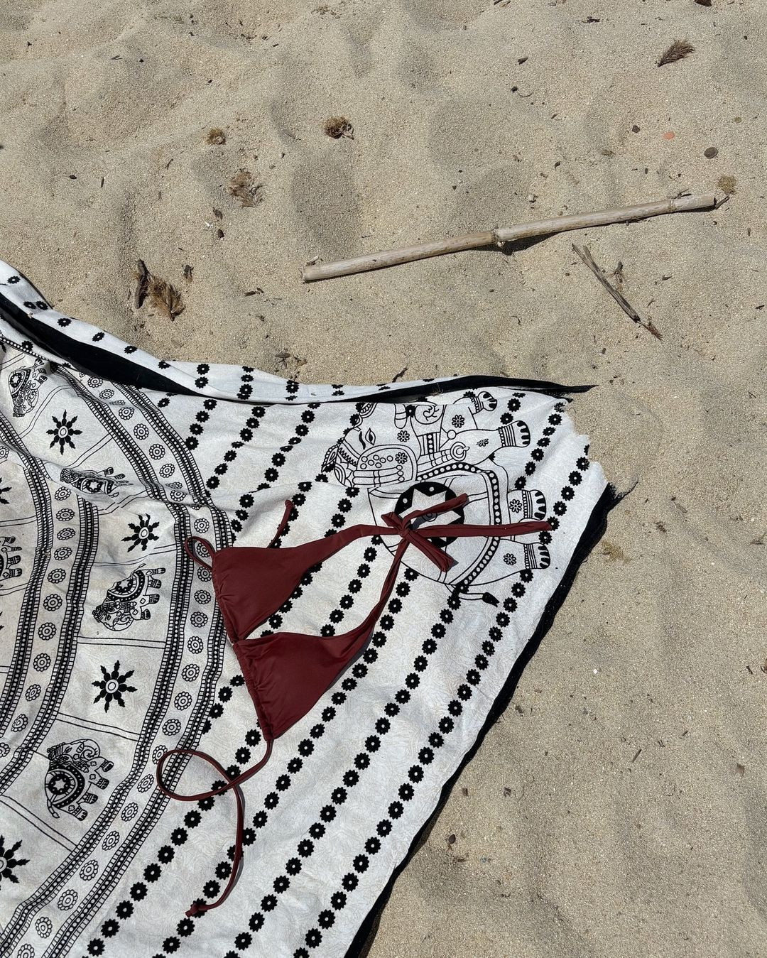 Những bức hình với góc nhìn tương tự như một người thật.