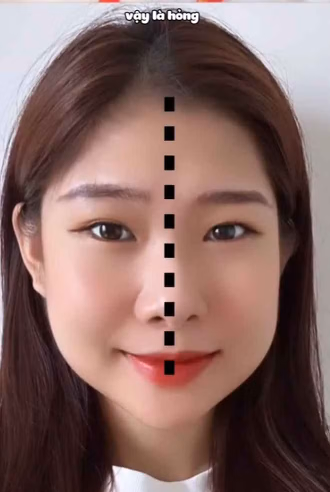 Khánh An - nữ MC trẻ, xinh đẹp, duyên dáng với chất giọng giàu cảm xúc vốn là gương mặt quen thuộc trên sóng truyền hình. Cô nàng đặc biệt được cộng đồng Esports biết đến nhiều hơn khi xuất hiện tại SEA Games 31.