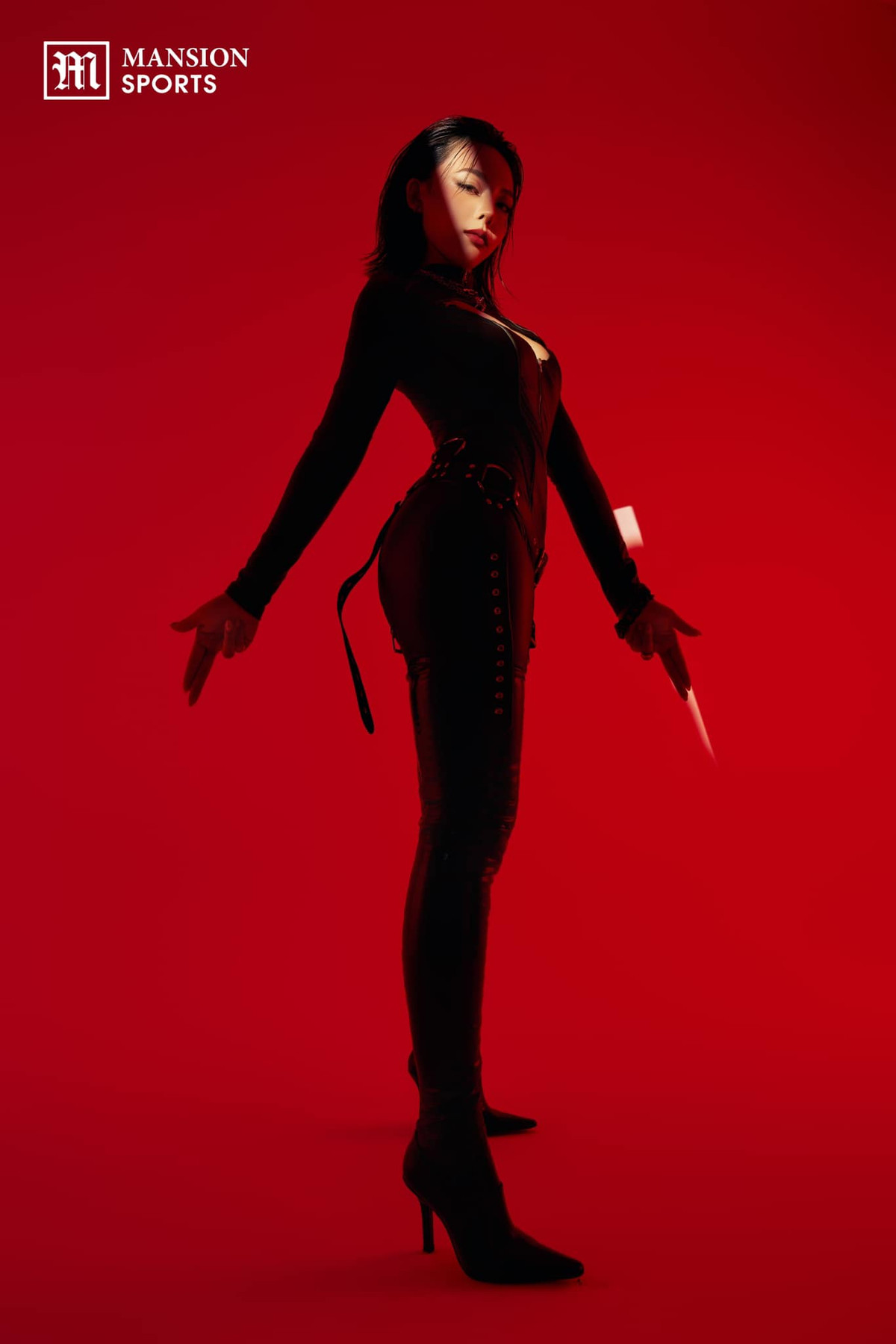 Dù còn ít tuổi, Thanh Thảo đã sở hữu một bảng thành tích thi đấu ấn tượng, từng xuất sắc giành tấm huy chương vàng SEA Games 31 ngay tại lần đầu tham dự ở lứa tuổi 18.