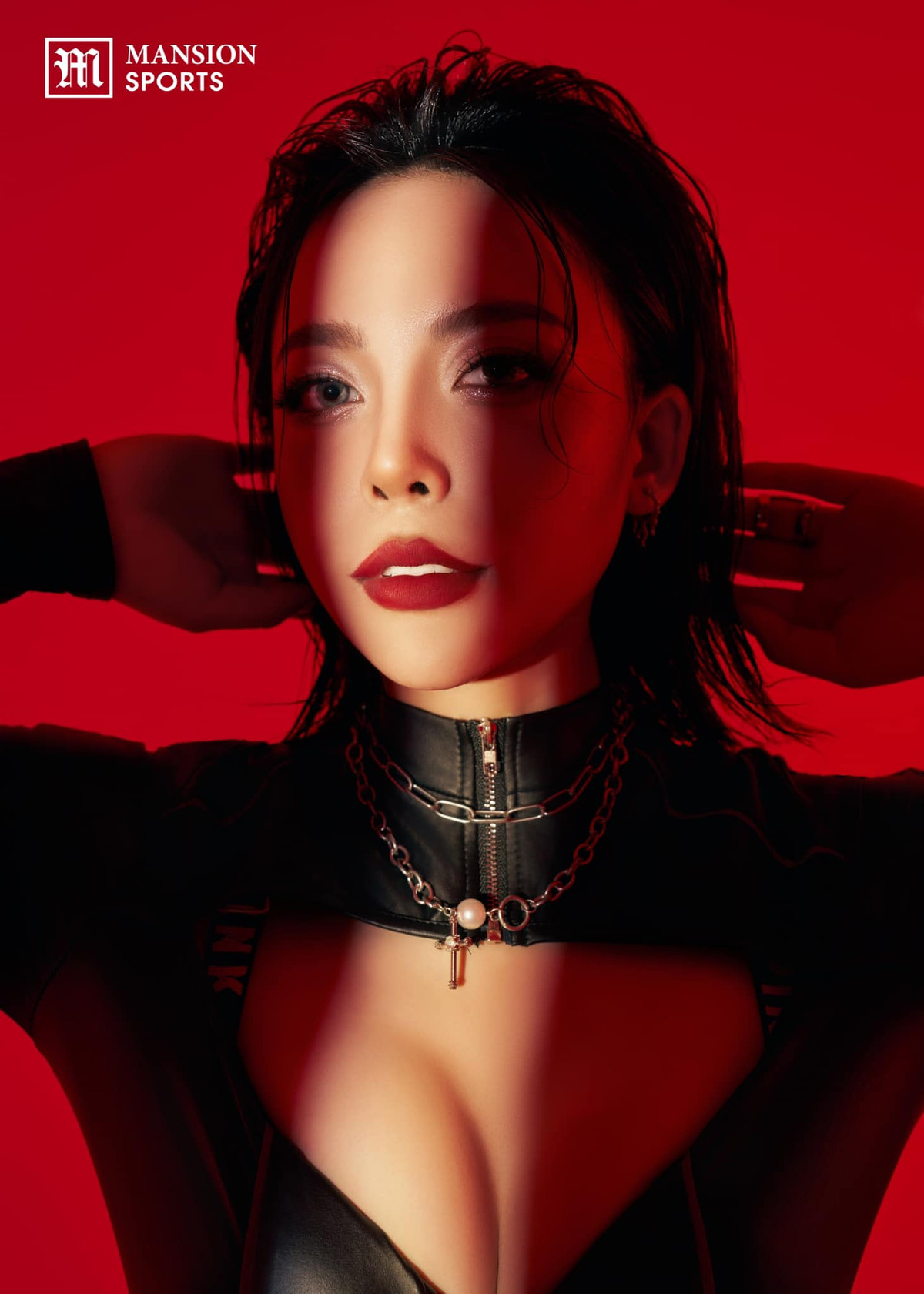 Chỉ trong 5 năm gắn bó với cây súng trường, Phí Thanh Thảo đã vô địch nhiều giải đấu quốc nội, đoạt HCV SEA Games, giành nhiều huy chương châu lục, trở thành gương mặt nổi bật của bắn súng Việt Nam.