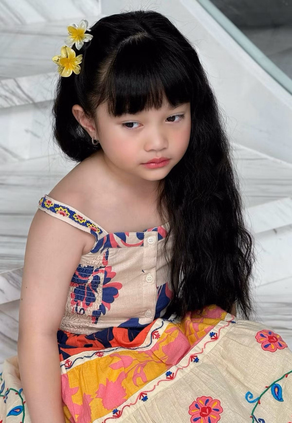 Những dòng chia sẻ của Lê Dương Bảo Lâm khiến nhiều người không nhịn nổi cười. Bài đăng thu hút hơn 164.000 lượt thích.