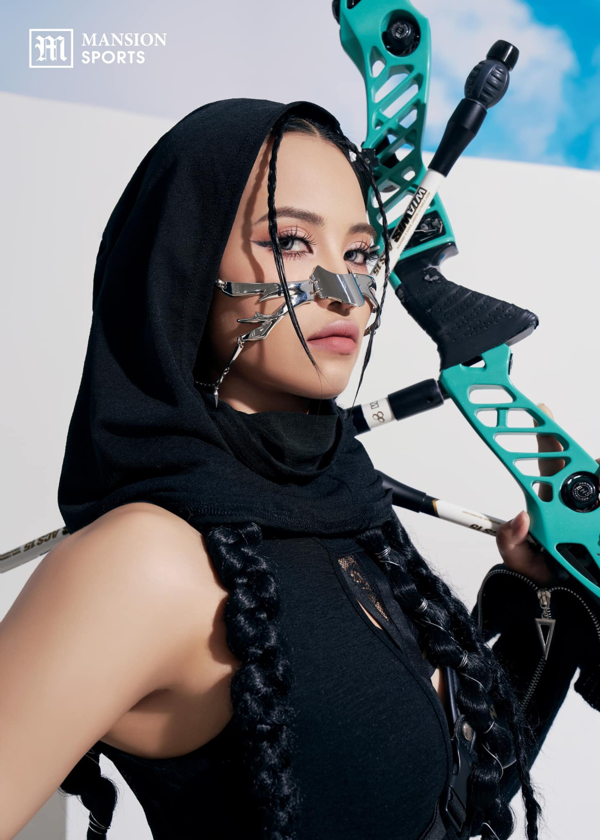 "Hot girl bắn cung" Việt Nam huy chương đồng giải vô địch bắn cung châu Á 2019, huy chương vàng đồng đội tại SEA Games 30, hai lần liên tiếp giành tấm vé thi đấu tại Olympic…