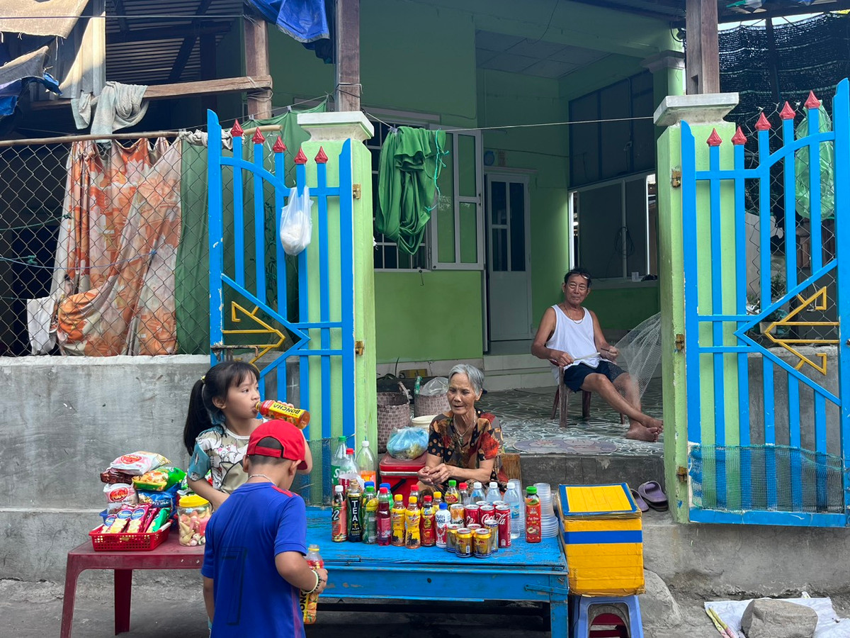 Kham pha ve dep binh di cua dao Tri Nguyen-Hinh-4