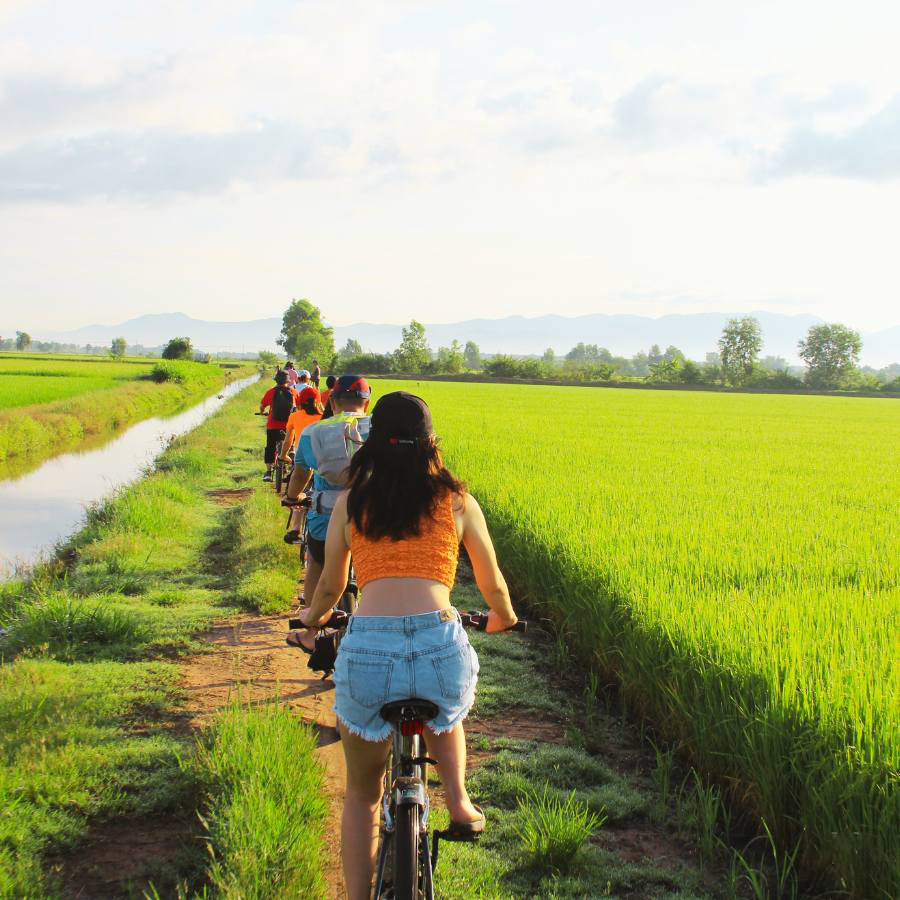 Tro lai mien que yen binh voi voi nui da, dong xanh bat ngat-Hinh-7