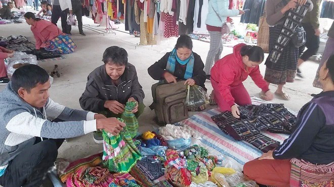 Doc dao cho phien bien gioi Na Meo o xu Thanh-Hinh-3