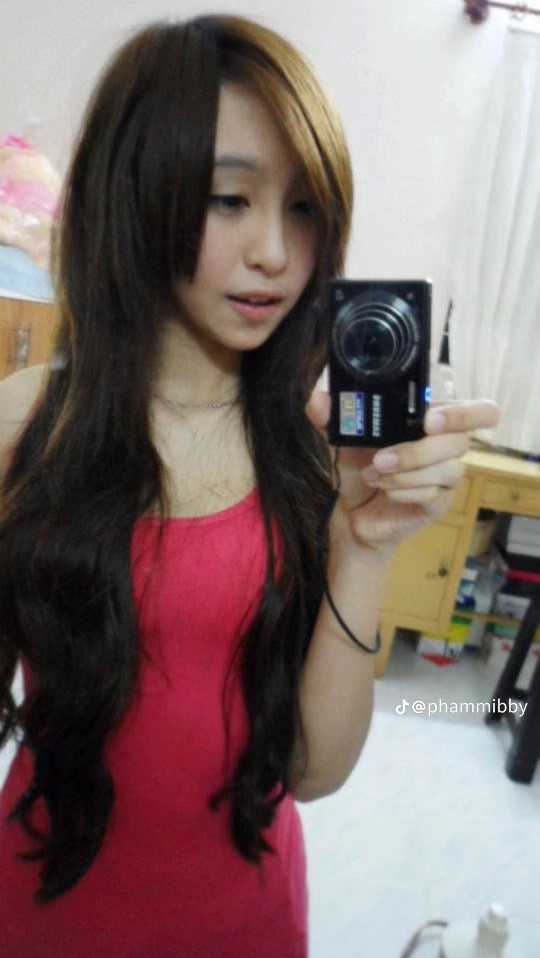 Thời xưa có chiếc máy ảnh như này cũng phải là "dân chơi".