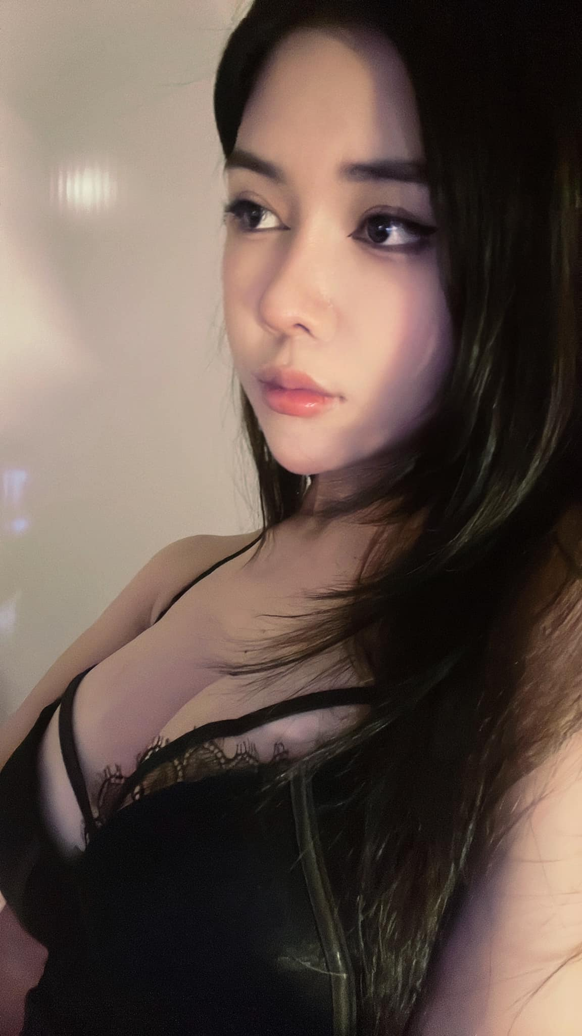 Cặp đôi này nhận được rất nhiều sự ngưỡng mộ từ người hâm mộ.