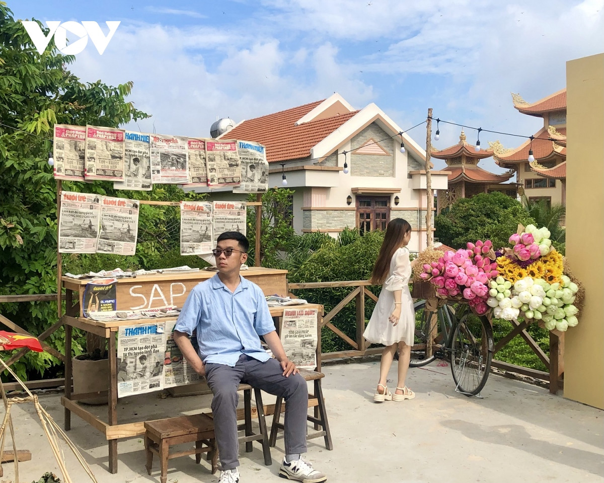 Gioi tre TP.HCM tan huong mua thu Ha Noi-Hinh-2