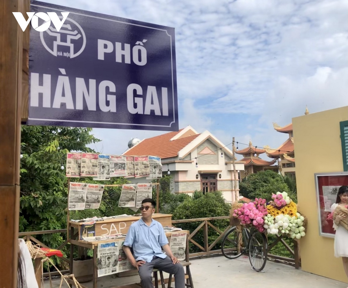 Gioi tre TP.HCM tan huong mua thu Ha Noi-Hinh-5