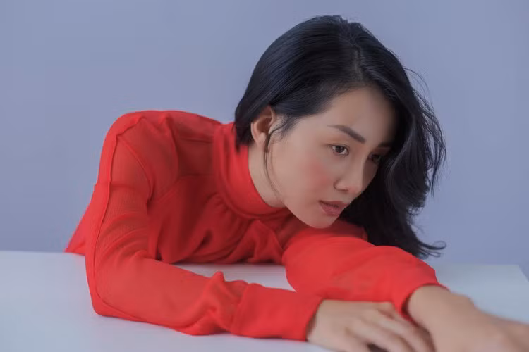 Hạnh phúc với Quỳnh Chi giờ đây là mỗi ngày về nhà nhìn thấy mẹ vẫn khỏe, cây tình yêu cô chăm sóc ngày một cao lớn. Cô thích thú khi thấy những sản phẩm mình tạo ra được nhiều phụ nữ yêu mến, tạo nên cộng đồng yêu cái đẹp.