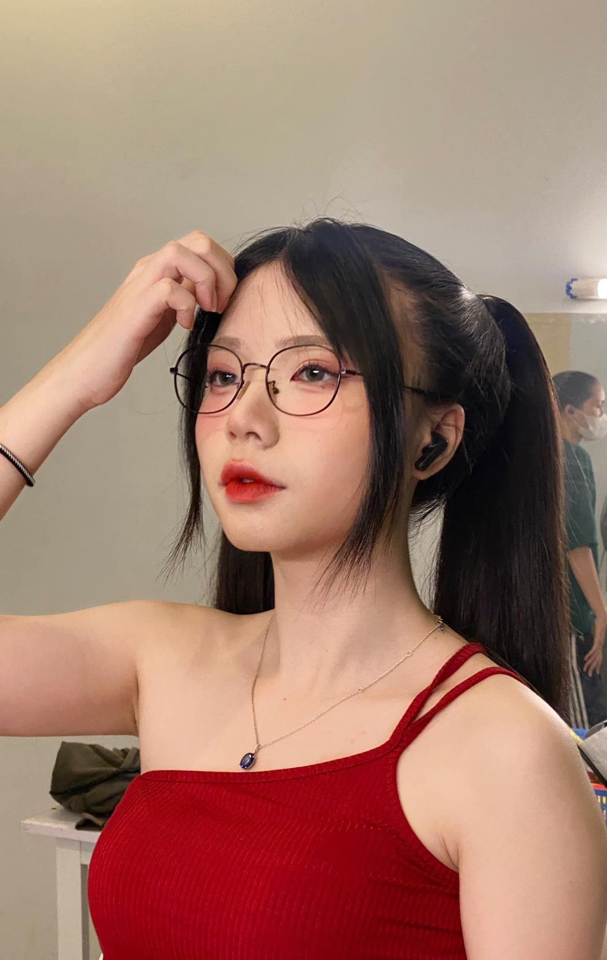 Hiện trang cá nhân Instagram của Remind thu hút hơn 86.000 người theo dõi.