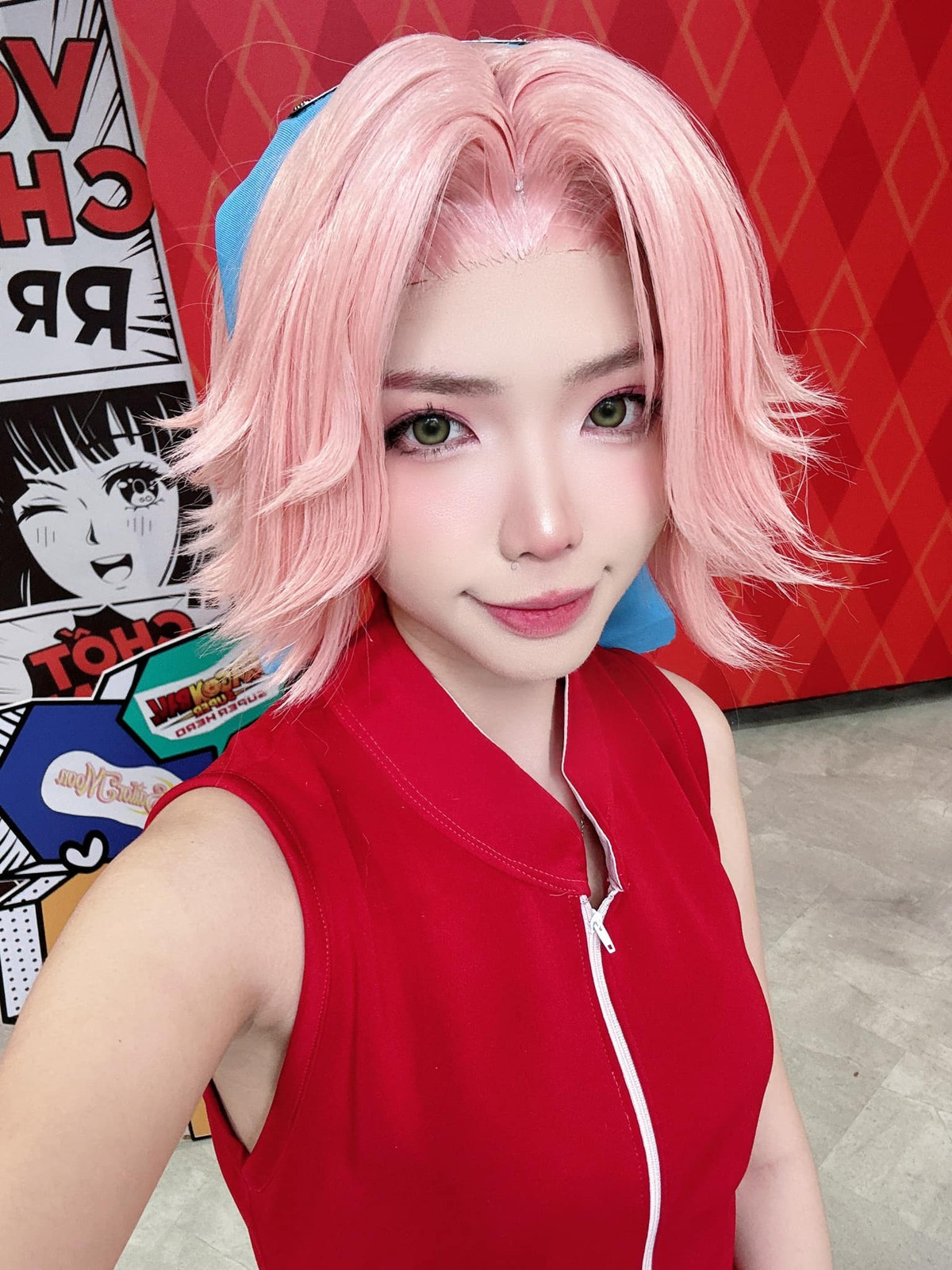 Từng là game thủ LMHT chuyên nghiệp, hiển nhiên Remind được đánh giá rất cao về mặt chuyên môn. Cô cũng nổi tiếng với những câu chuyện cười khiến các khán giả "đứng hình".