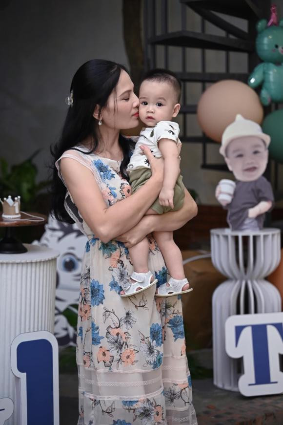 Ảnh sử dụng trong bài: FBNV