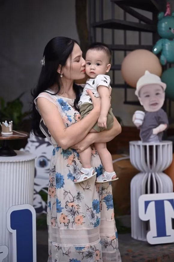 Ảnh sử dụng trong bài: FBNV