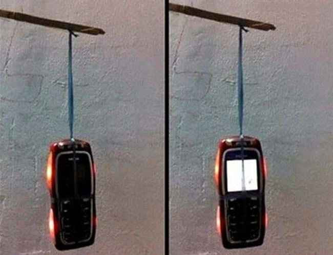 FA thì không làm bạn với điện thoại thì còn làm bạn với ai?