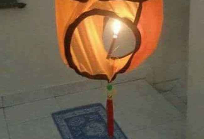 Khi các thánh sáng tạo đã ra tay thì cười cứ gọi là muốn bay hàm.