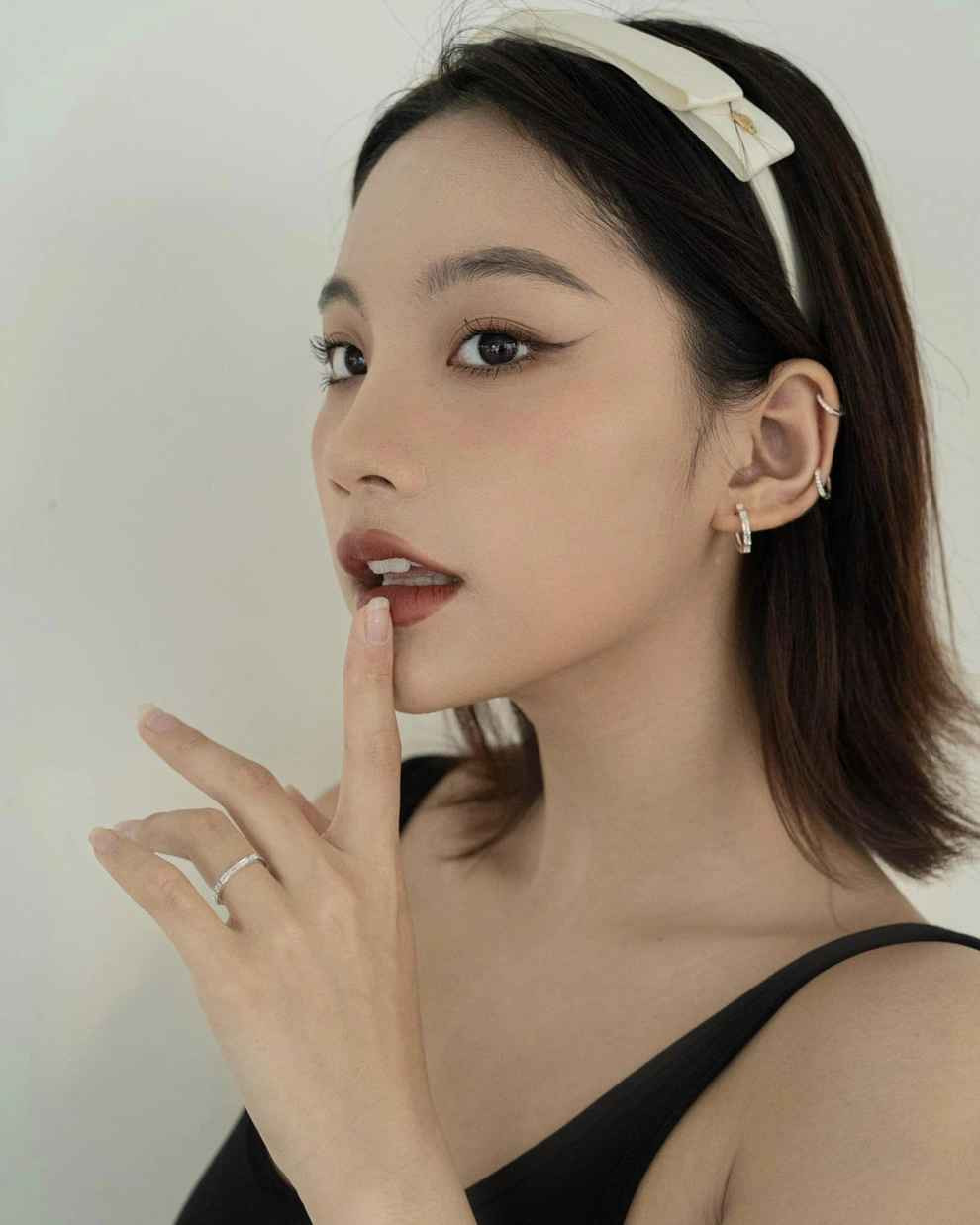 Ảnh sử dụng trong bài: FBNV