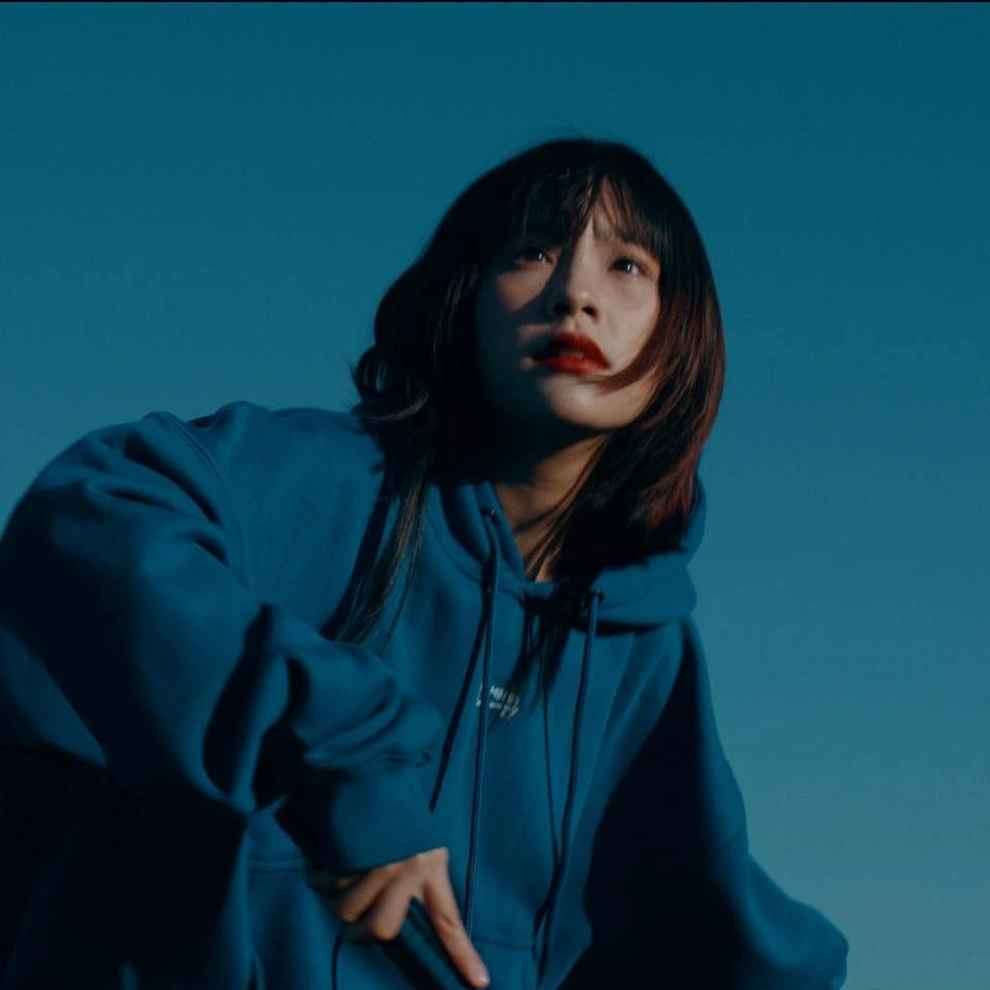 Thu Hà tâm đắc với quan niệm rằng: "Béo - gầy, xấu - đẹp thật ra đều là quy chuẩn của người ngoài, vượt qua những giới hạn đó và khẳng định bản thân mới là cách chúng ta tỏa sáng".