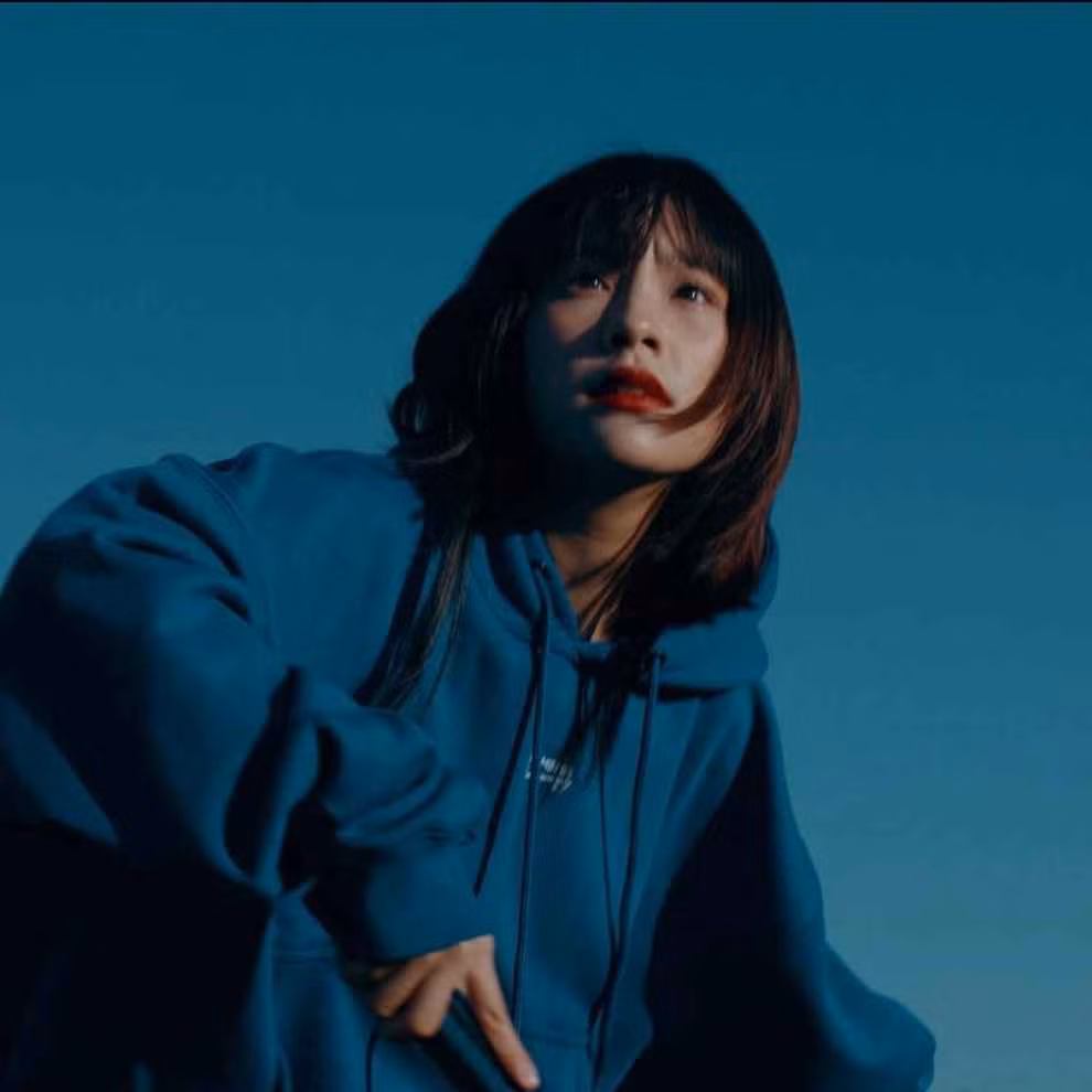 Thu Hà tâm đắc với quan niệm rằng: "Béo - gầy, xấu - đẹp thật ra đều là quy chuẩn của người ngoài, vượt qua những giới hạn đó và khẳng định bản thân mới là cách chúng ta tỏa sáng".