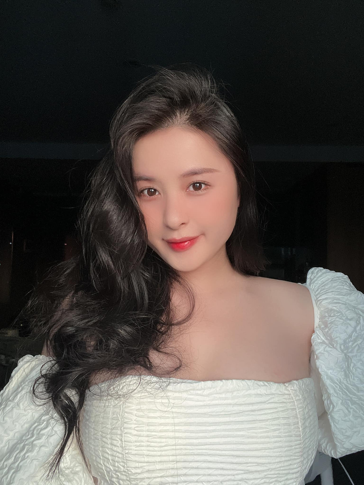 Sau khi sinh em bé, dù không còn hoạt động livestream thường xuyên như trước, mỗi hoạt động của Thảo trên mạng xã hội vẫn được cộng đồng fan trung thành hết sức quan tâm.