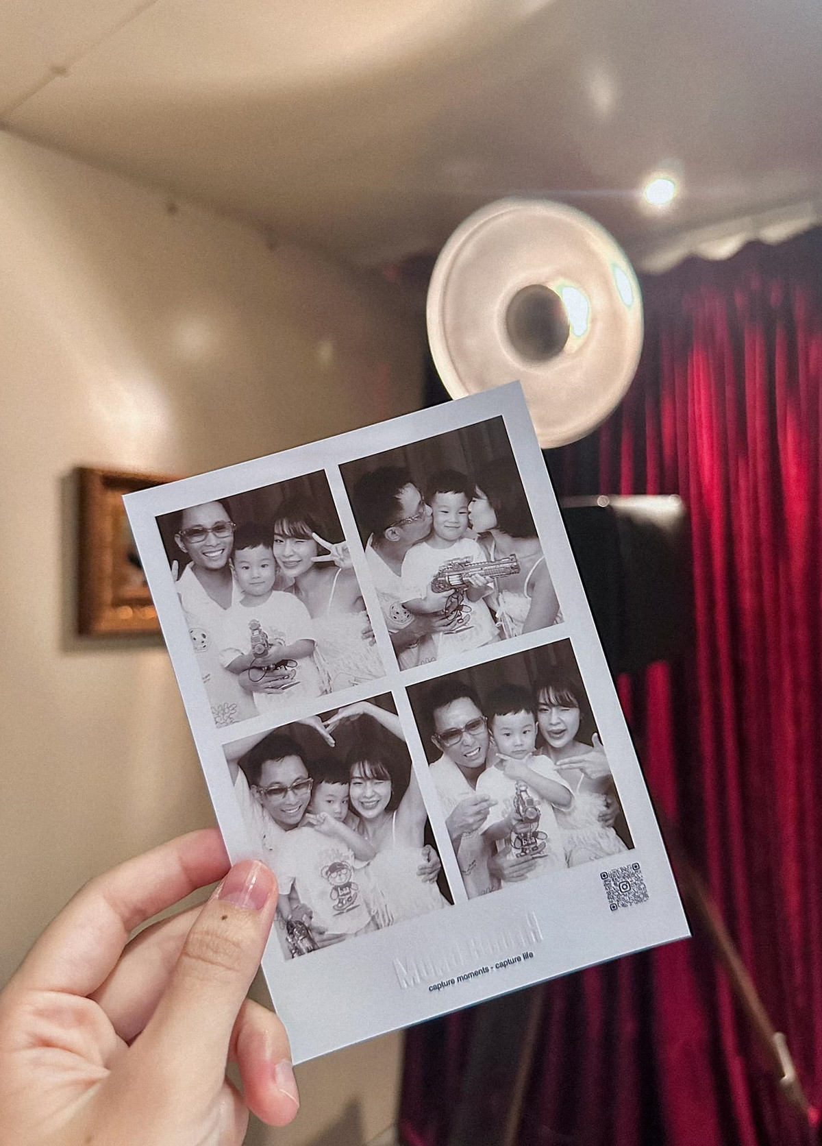 Rhymastic là 1 trong những thành viên đông fan của SpaceSpeakers nhờ tính tình hài hước, khả năng làm nhạc tài tình.