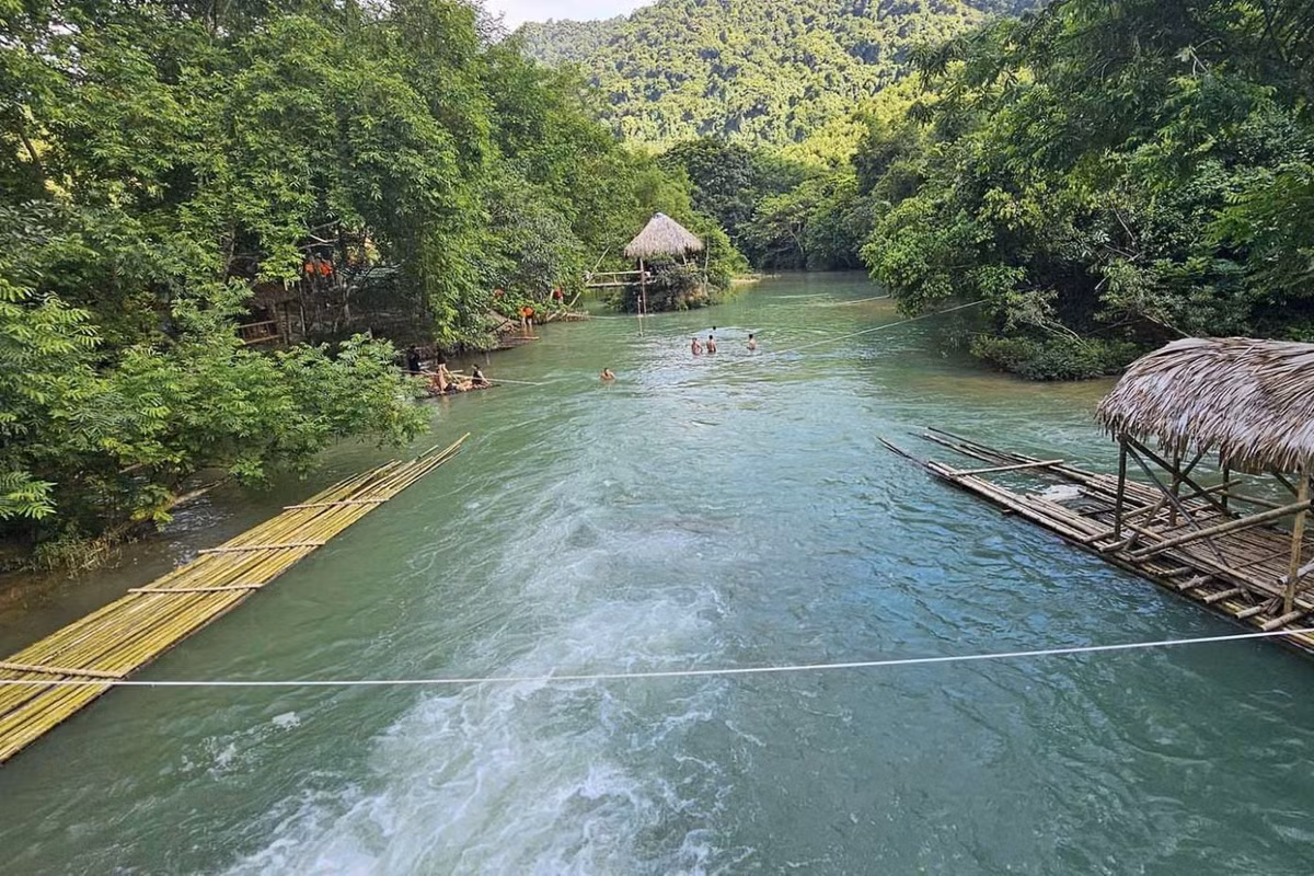Dong thac ‘chin bac tinh yeu’ o mien nui Thanh Hoa-Hinh-5