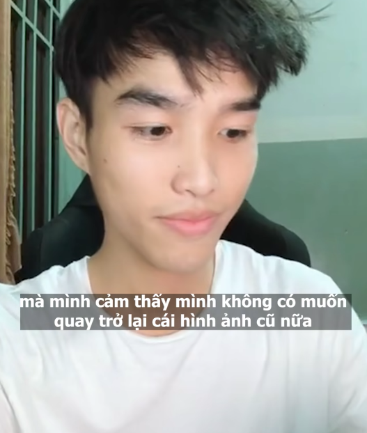 Giữa lúc đang đỉnh cao, chàng trai làm nhạc chế này bất ngờ chuyển hướng kinh doanh rồi ở ẩn.