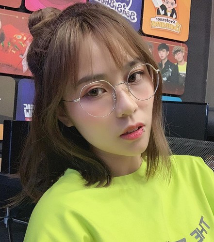 Với sự góp mặt của Misthy tại chương trình thực tế Sao Nhập Ngũ năm nay, cộng đồng hào hứng dõi theo, mong chờ các diễn biến thú vị.