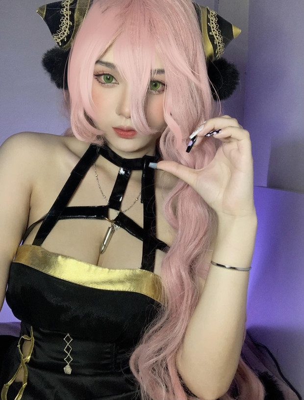 Câu chuyện của Cigw Pols không chỉ mang lại nguồn cảm hứng về việc cải thiện hình thể mà còn nhấn mạnh tầm quan trọng của việc chấp nhận và yêu quý bản thân mình.