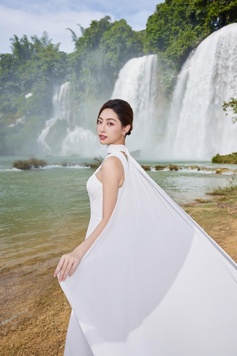 Sự kiện dự kiến diễn ra vào cuối tháng 8 và hiện trong giai đoạn triển khai kế hoạch.